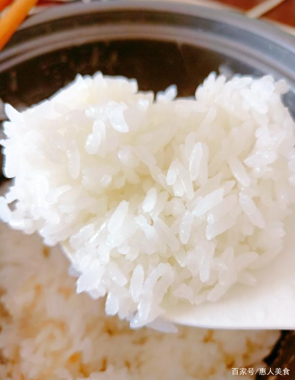 富硒大米什么标准好(大米的富硒标准)-硒宝网