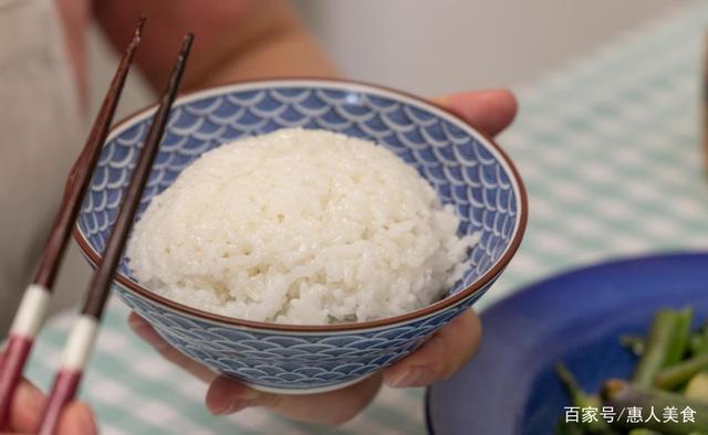 富硒大米什么标准好(大米的富硒标准)-硒宝网