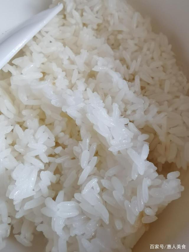 富硒大米什么标准好(大米的富硒标准)-硒宝网