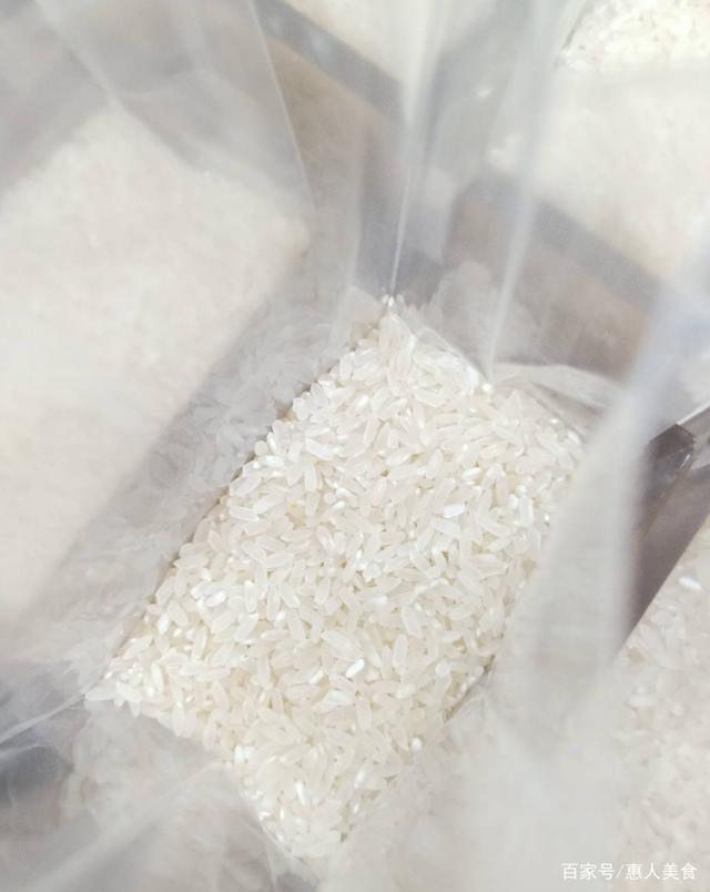 富硒大米什么标准好(大米的富硒标准)-硒宝网