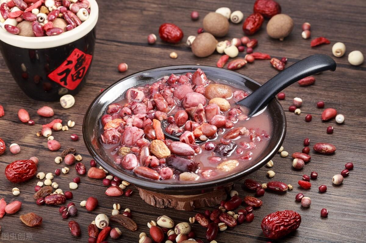 宜春富硒大米怎么煮(富硒大米的吃法)-硒宝网