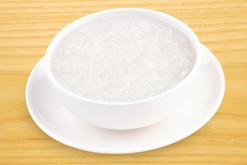 宜春富硒大米怎么煮(富硒大米的吃法)-硒宝网