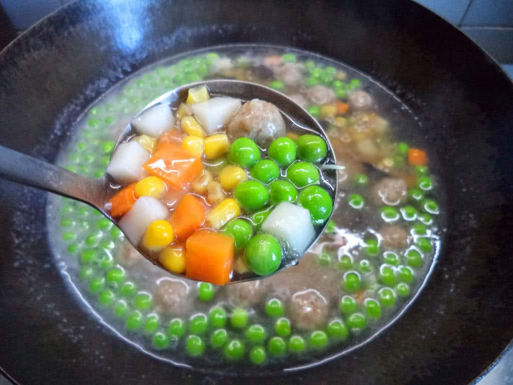 宜春富硒大米怎么煮(富硒大米的吃法)-硒宝网