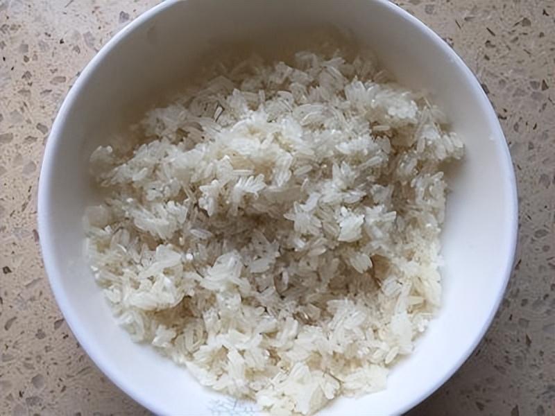 宜春富硒大米怎么煮(富硒大米的吃法)-硒宝网