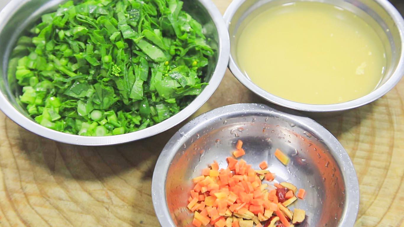 宜春富硒大米怎么煮(富硒大米的吃法)-硒宝网