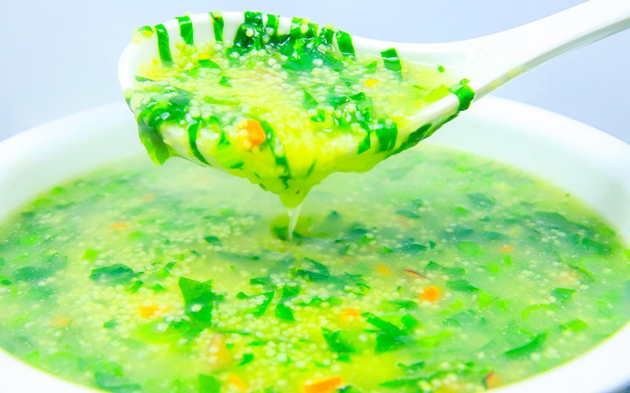 宜春富硒大米怎么煮(富硒大米的吃法)-硒宝网