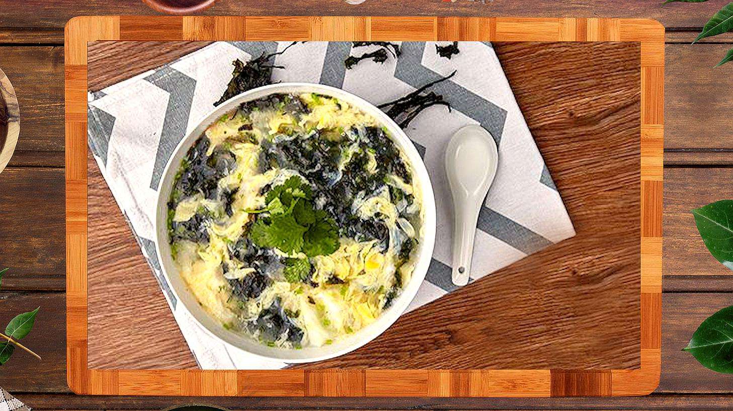 宜春富硒大米怎么煮(富硒大米的吃法)-硒宝网