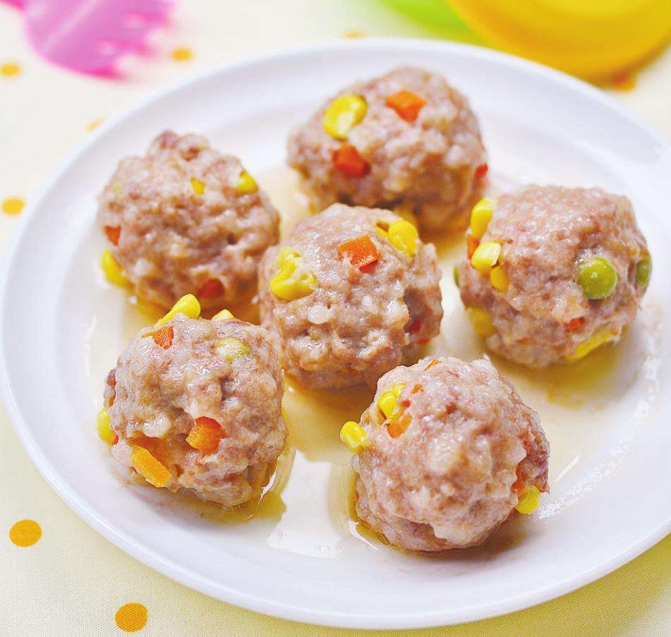 宜春富硒大米怎么煮(富硒大米的吃法)-硒宝网