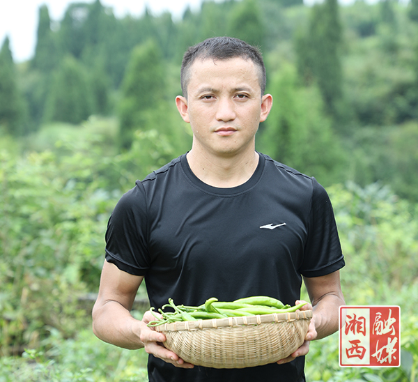 泸溪富硒大米好吃吗（富硒大米好在哪）-硒宝网