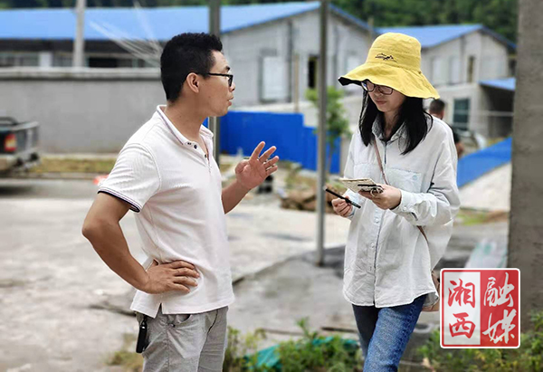 泸溪富硒大米好吃吗（富硒大米好在哪）-硒宝网