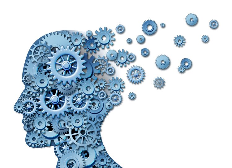 吃什么可以补碘（服碘后可以吃含碘的盐吗）-硒宝网