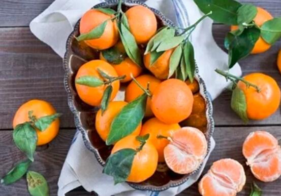 补铁原则和注意事项(孕妇后八个月应注意哪些事项)-硒宝网