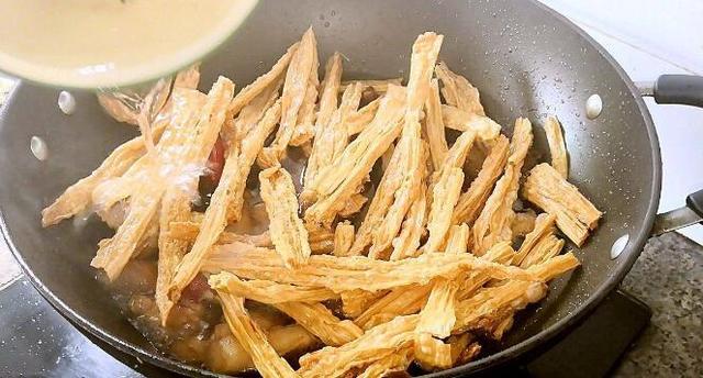 豆制品补钙(豆制品补钙怎么样)-硒宝网