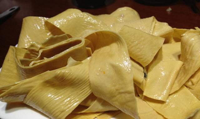 豆制品补钙(豆制品补钙怎么样)-硒宝网