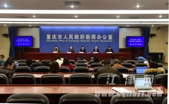 江津种植的富硒大米（富硒大米种植技术）-硒宝网