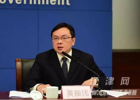 江津种植的富硒大米（富硒大米种植技术）-硒宝网