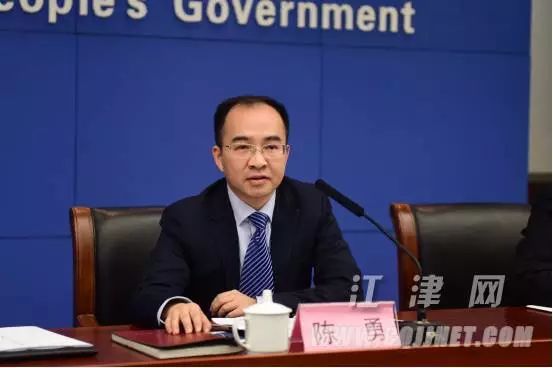 江津种植的富硒大米（富硒大米种植技术）-硒宝网