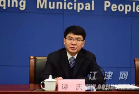 江津种植的富硒大米（富硒大米种植技术）-硒宝网