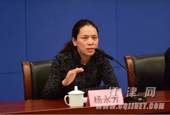 江津种植的富硒大米（富硒大米种植技术）-硒宝网