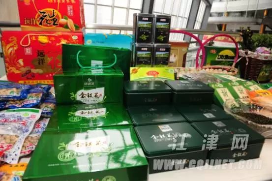 江津种植的富硒大米（富硒大米种植技术）-硒宝网