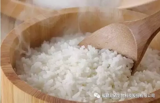 富硒大米怎么煮好吃（富硒大米煮饭好吃还是煮粥好吃）-硒宝网