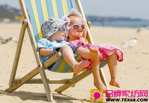 补补钙(补钙吃啥食物补得快)-硒宝网