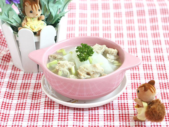 五岁小孩补钙吃哪种好(孩子补钙吃)-硒宝网