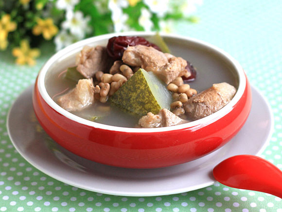 五岁小孩补钙吃哪种好(孩子补钙吃)-硒宝网