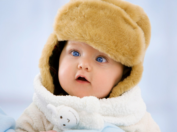 五岁小孩补钙吃哪种好(孩子补钙吃)-硒宝网