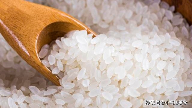 上海哪里买富硒大米（富硒大米市场分析）-硒宝网