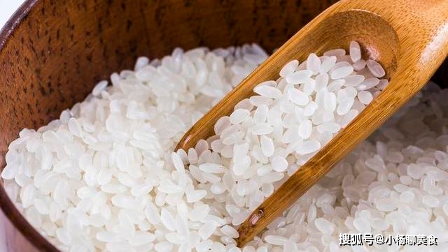 上海哪里买富硒大米（富硒大米市场分析）-硒宝网