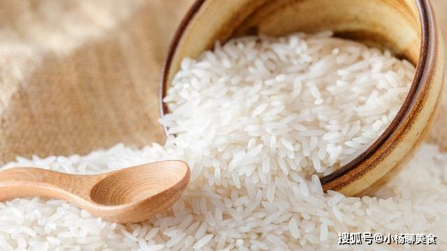 上海哪里买富硒大米（富硒大米市场分析）-硒宝网