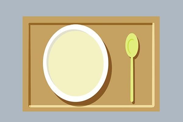 更年期怎么补钙(更年期补钙补多长时间)-硒宝网