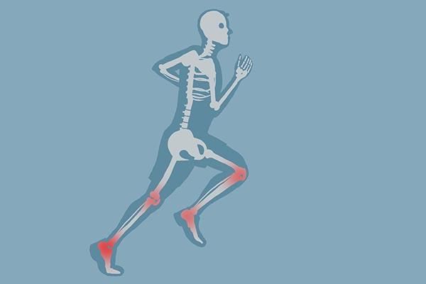 更年期怎么补钙(更年期补钙补多长时间)-硒宝网