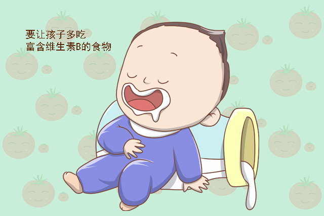 儿童换牙期间需要补钙吗(补钙儿童期间换牙需要注意什么)-硒宝网