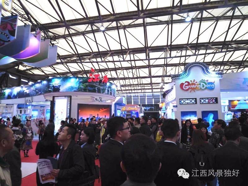 江西明月山富硒大米(江西明月山富硒菊花)-硒宝网