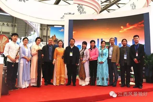 江西明月山富硒大米(江西明月山富硒菊花)-硒宝网