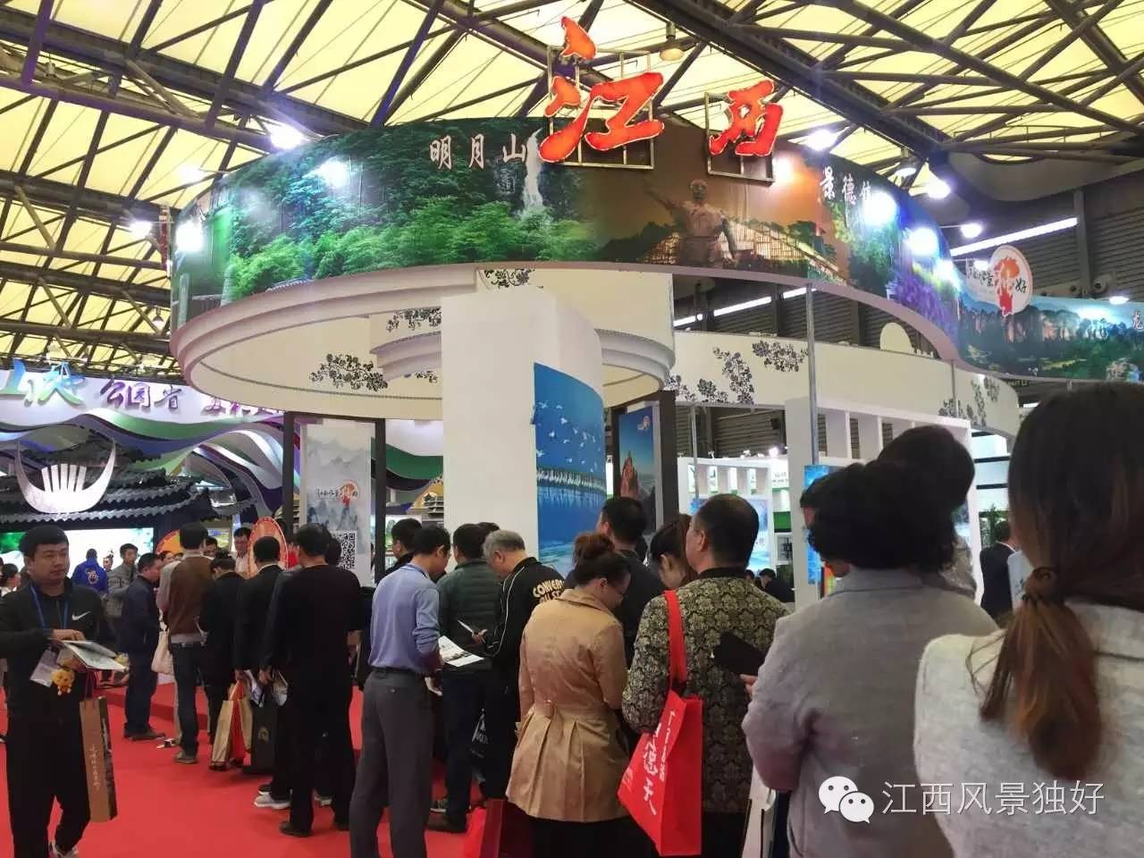 江西明月山富硒大米(江西明月山富硒菊花)-硒宝网