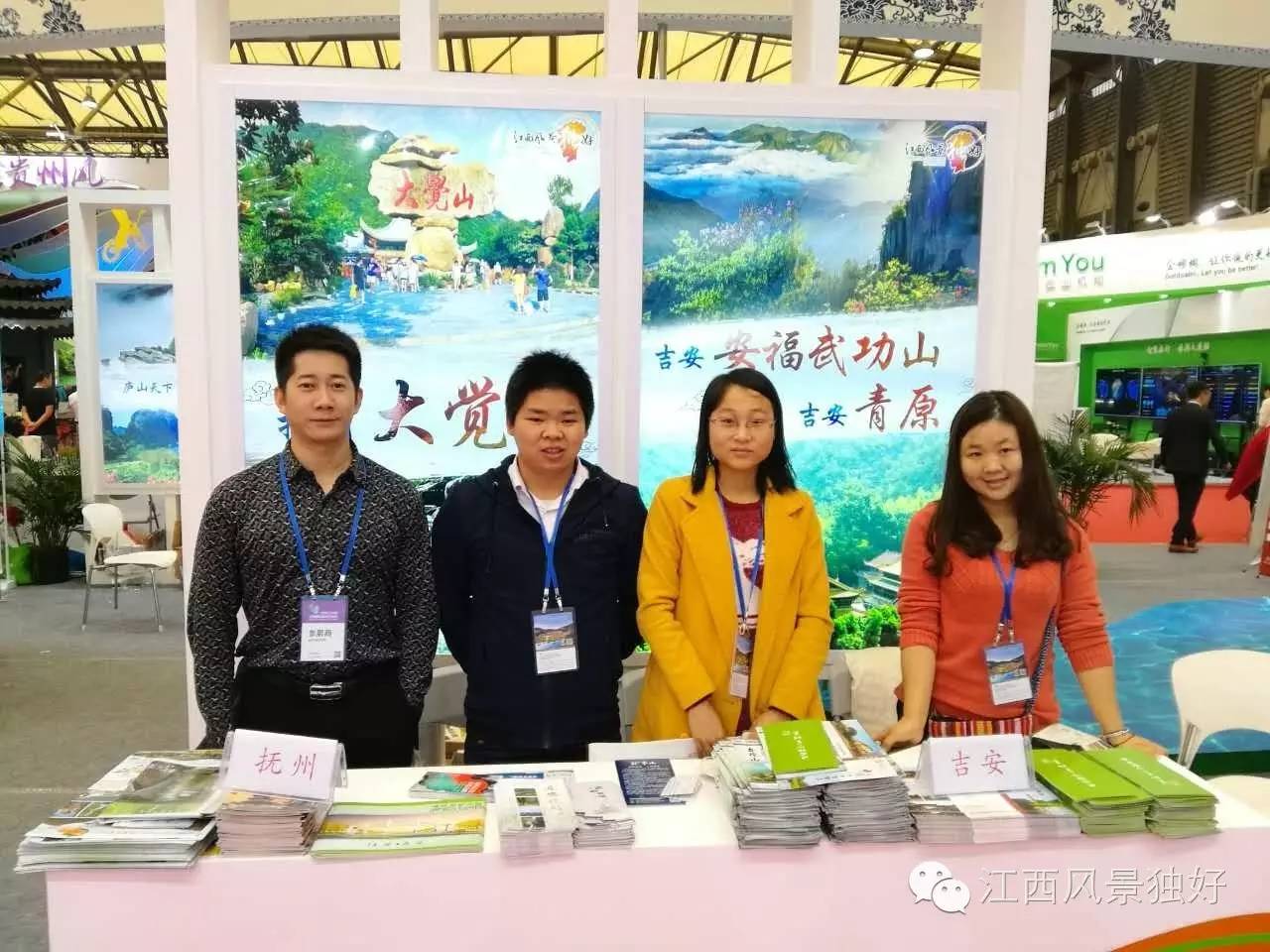 江西明月山富硒大米(江西明月山富硒菊花)-硒宝网