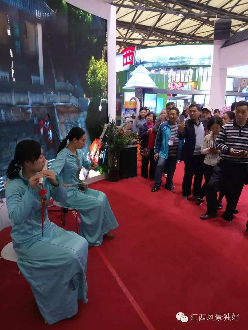 江西明月山富硒大米(江西明月山富硒菊花)-硒宝网