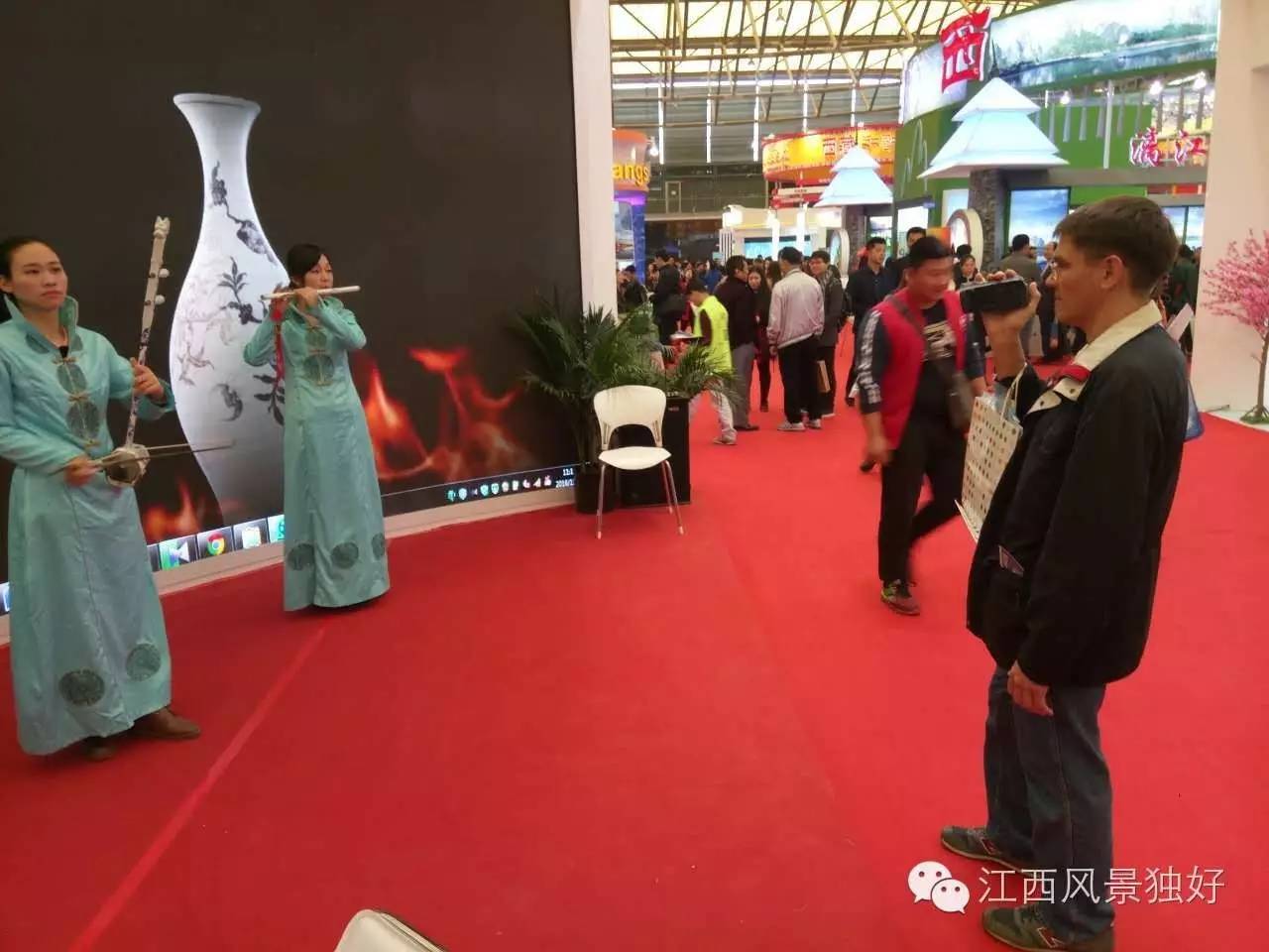 江西明月山富硒大米(江西明月山富硒菊花)-硒宝网