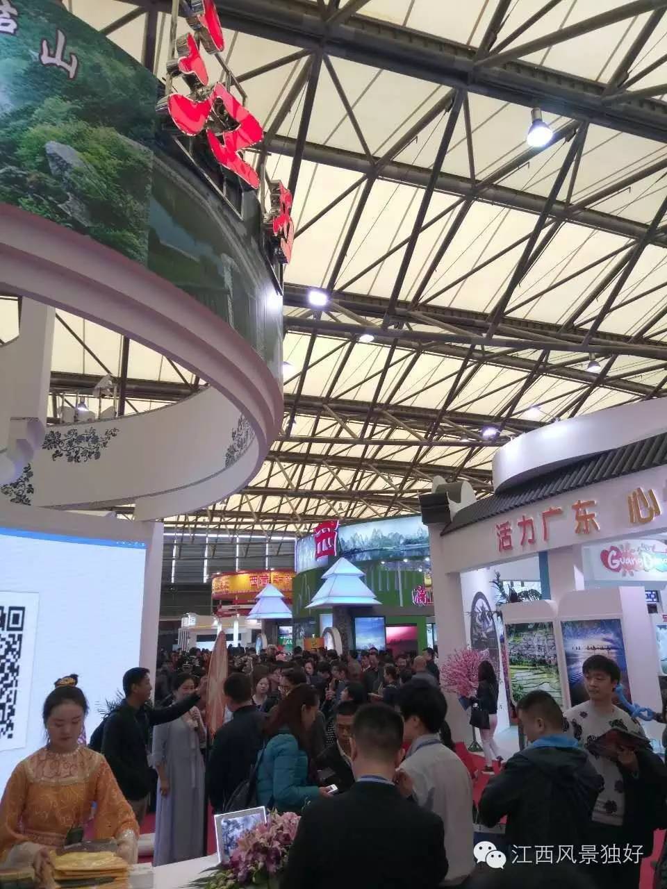 江西明月山富硒大米(江西明月山富硒菊花)-硒宝网