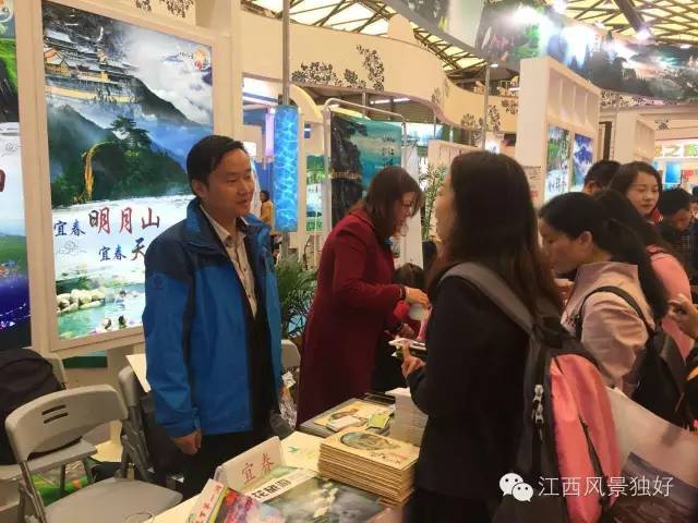 江西明月山富硒大米(江西明月山富硒菊花)-硒宝网