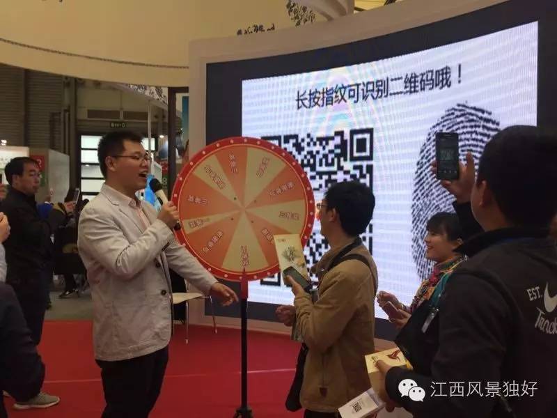 江西明月山富硒大米(江西明月山富硒菊花)-硒宝网