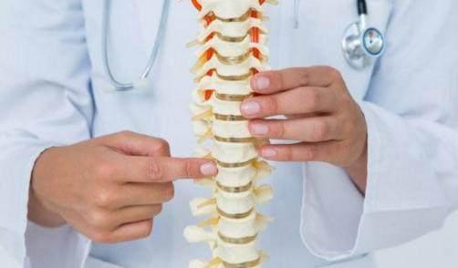 女性更年期需要补钙吗(更年期补钙女性需要补多久)-硒宝网