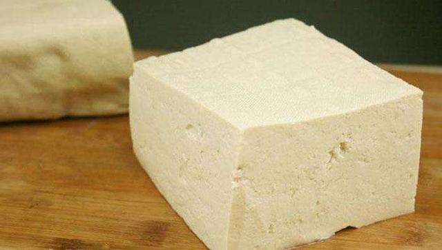 女性更年期需要补钙吗(更年期补钙女性需要补多久)-硒宝网