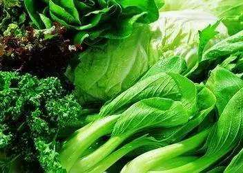 女性更年期需要补钙吗(更年期补钙女性需要补多久)-硒宝网