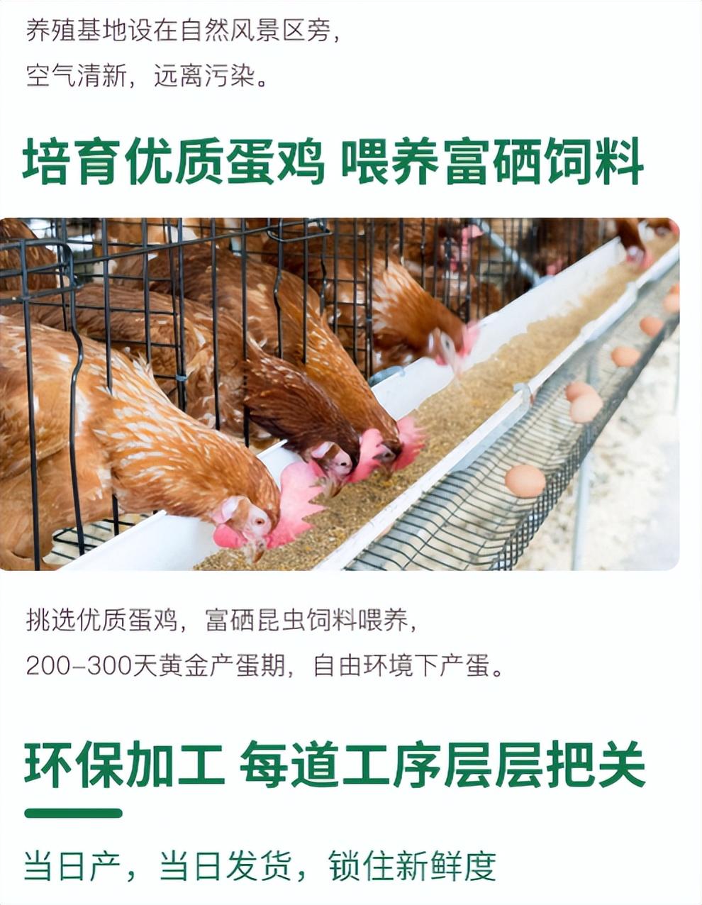 什么品牌的富硒大米(富硒大米牌子)-硒宝网