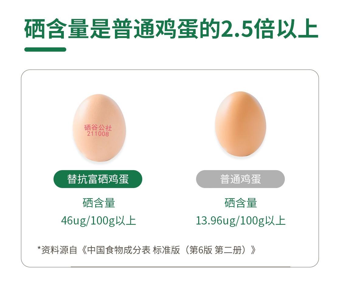 什么品牌的富硒大米(富硒大米牌子)-硒宝网