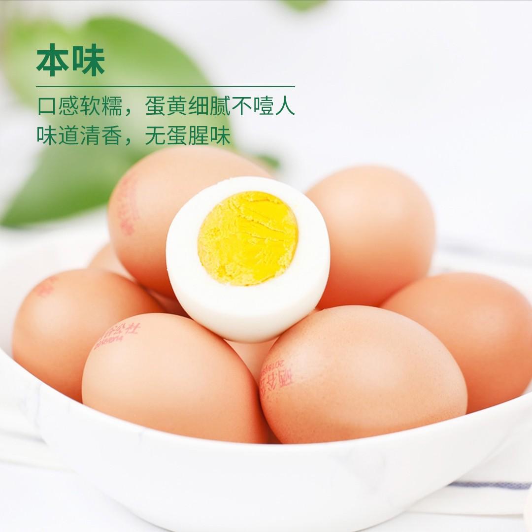 什么品牌的富硒大米(富硒大米牌子)-硒宝网